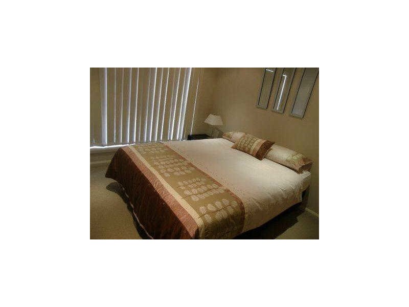 6/28-30 Cromarty Road, Soldiers Point NSW 2317