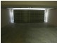 6/28-30 Cromarty Road, Soldiers Point NSW 2317