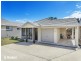 10/3 Purser Street, Salamander Bay NSW 2317