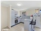 10/3 Purser Street, Salamander Bay NSW 2317