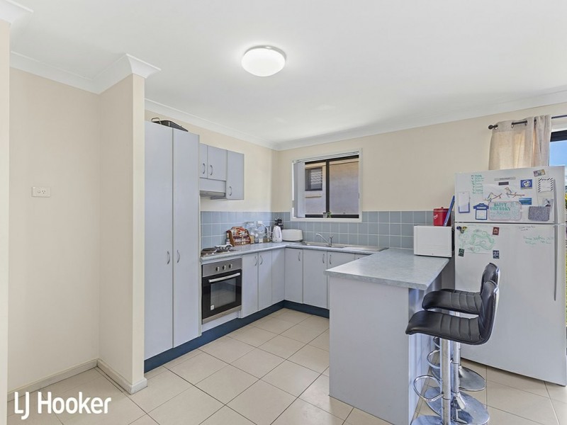 10/3 Purser Street, Salamander Bay NSW 2317