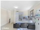 10/3 Purser Street, Salamander Bay NSW 2317