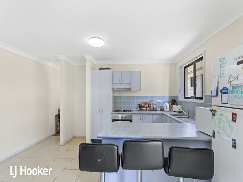 10/3 Purser Street, Salamander Bay NSW 2317