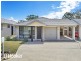 10/3 Purser Street, Salamander Bay NSW 2317