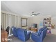 10/3 Purser Street, Salamander Bay NSW 2317