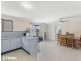 10/3 Purser Street, Salamander Bay NSW 2317