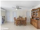 10/3 Purser Street, Salamander Bay NSW 2317