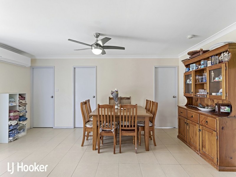 10/3 Purser Street, Salamander Bay NSW 2317