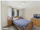 10/3 Purser Street, Salamander Bay NSW 2317