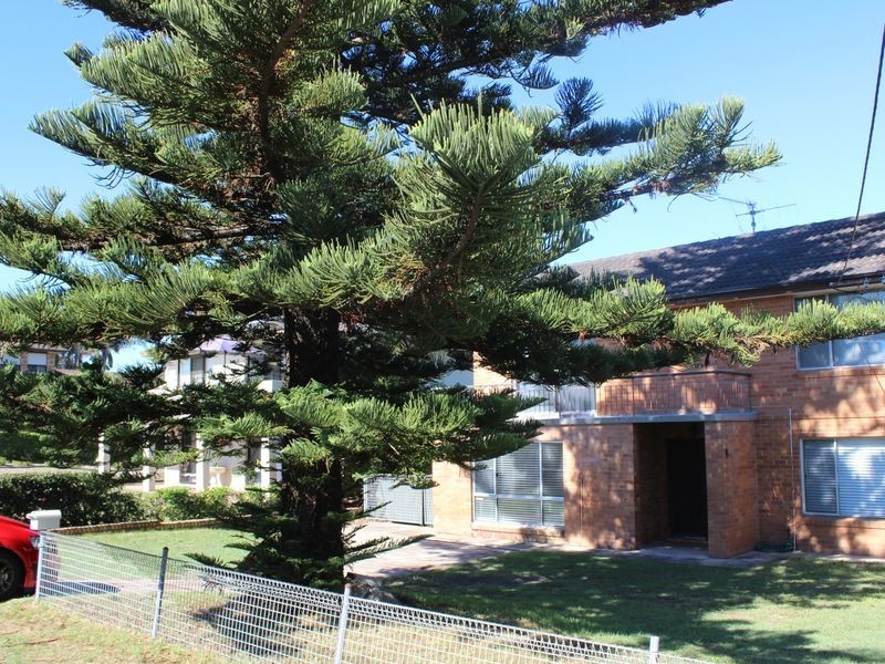 91 Government Road, Nelson Bay NSW 2315