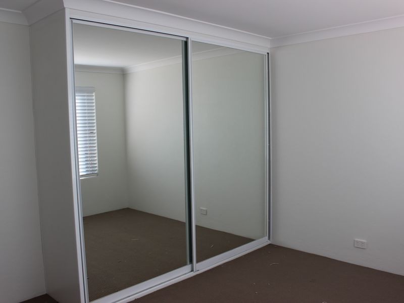 91 Government Road, Nelson Bay NSW 2315