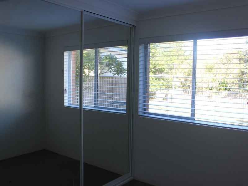 91 Government Road, Nelson Bay NSW 2315