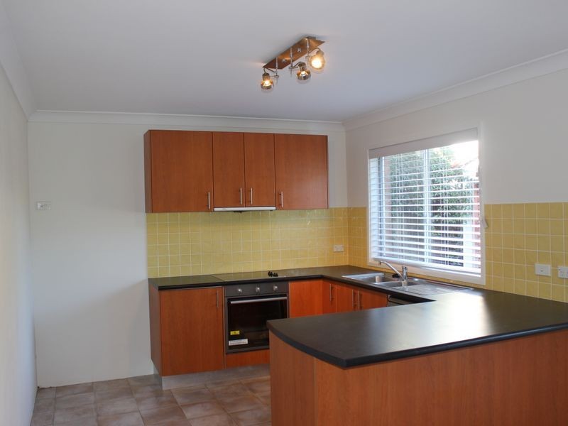91 Government Road, Nelson Bay NSW 2315