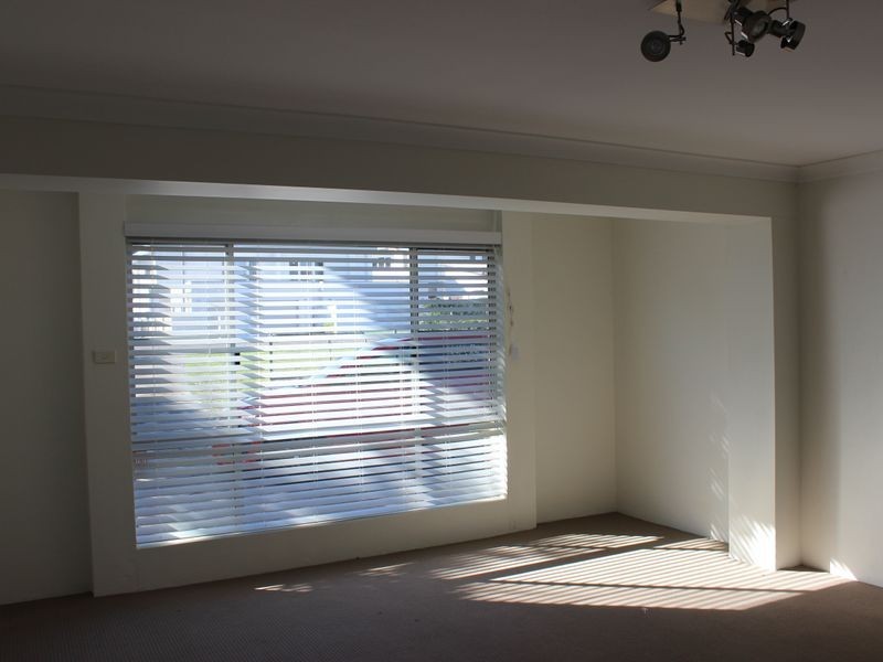 91 Government Road, Nelson Bay NSW 2315