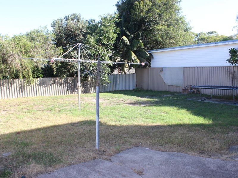 91 Government Road, Nelson Bay NSW 2315