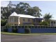 37 Irambang Street, Nelson Bay NSW 2315