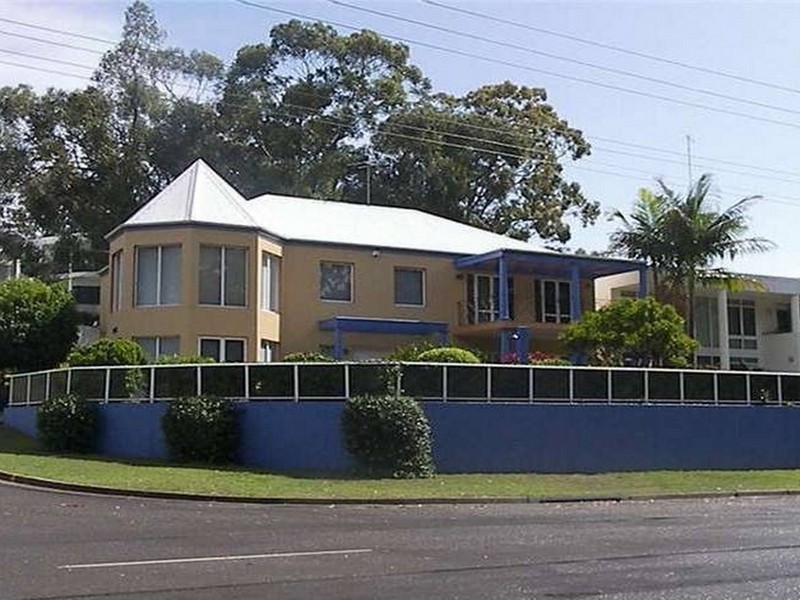 37 Irambang Street, Nelson Bay NSW 2315