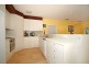 37 Irambang Street, Nelson Bay NSW 2315