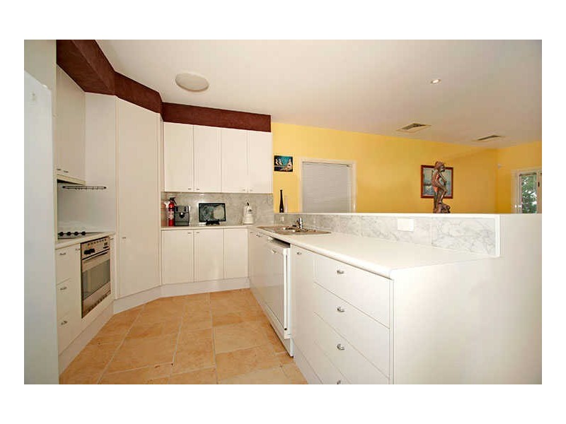 37 Irambang Street, Nelson Bay NSW 2315