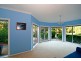 37 Irambang Street, Nelson Bay NSW 2315