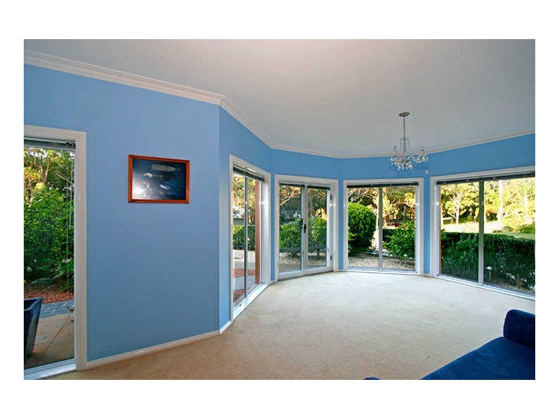 37 Irambang Street, Nelson Bay NSW 2315