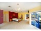 37 Irambang Street, Nelson Bay NSW 2315