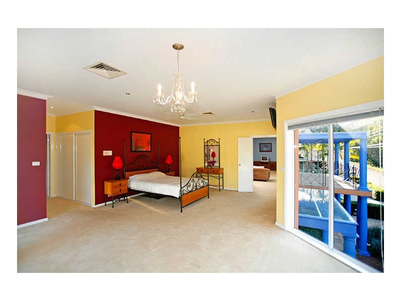 37 Irambang Street, Nelson Bay NSW 2315
