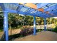 37 Irambang Street, Nelson Bay NSW 2315