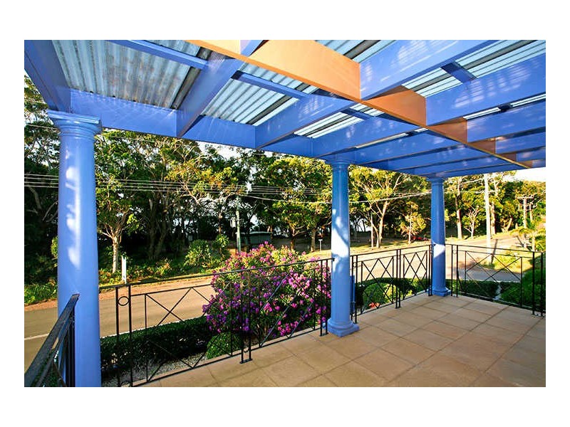 37 Irambang Street, Nelson Bay NSW 2315