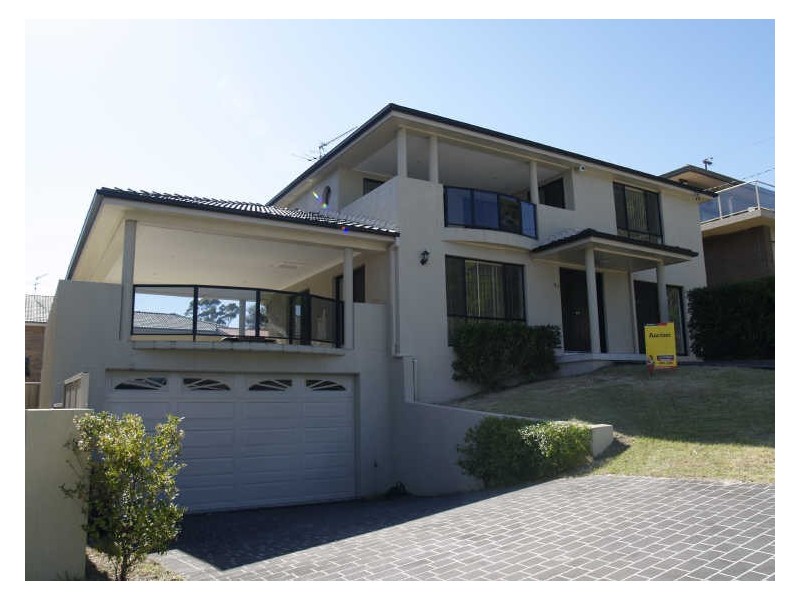 2A Taree Street, Nelson Bay NSW 2315