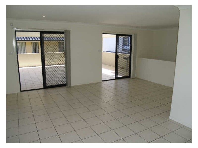 2A Taree Street, Nelson Bay NSW 2315