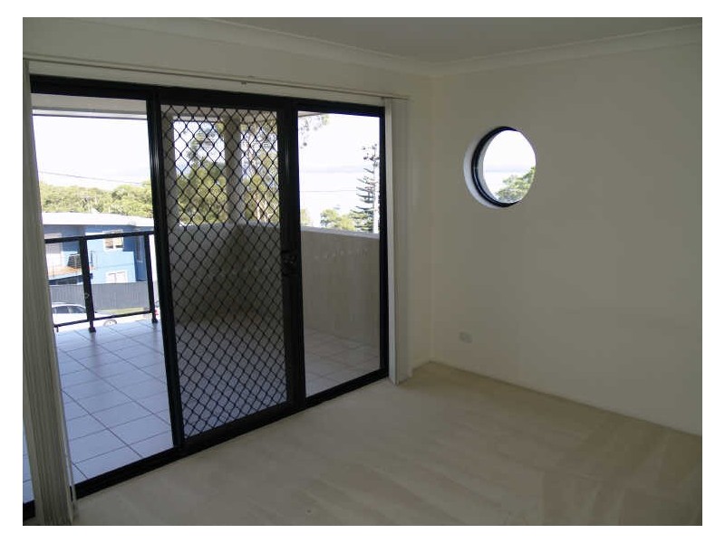 2A Taree Street, Nelson Bay NSW 2315