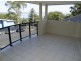2A Taree Street, Nelson Bay NSW 2315
