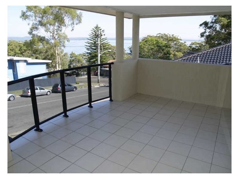 2A Taree Street, Nelson Bay NSW 2315