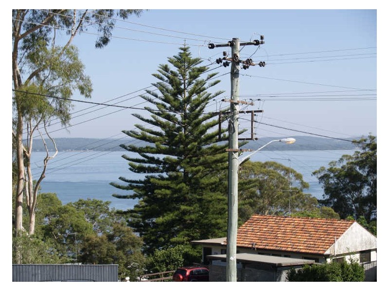 2A Taree Street, Nelson Bay NSW 2315