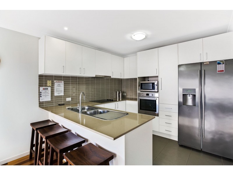 16 Seaspray Close, Nelson Bay NSW 2315