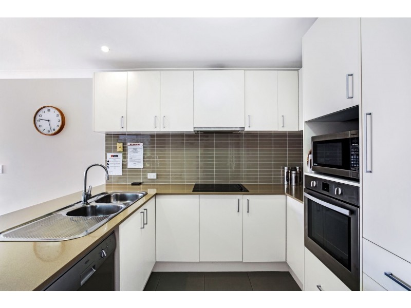 16 Seaspray Close, Nelson Bay NSW 2315