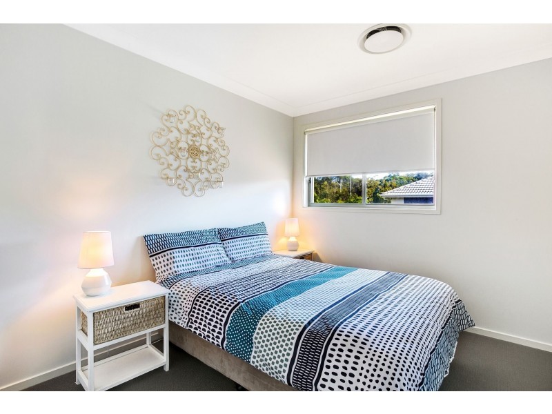 16 Seaspray Close, Nelson Bay NSW 2315