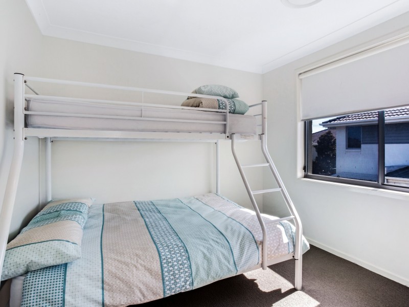 16 Seaspray Close, Nelson Bay NSW 2315