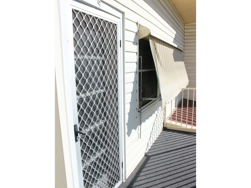 9/36 Stockton Street, Nelson Bay NSW 2315