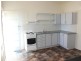 9/36 Stockton Street, Nelson Bay NSW 2315
