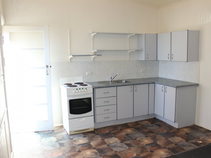 9/36 Stockton Street, Nelson Bay NSW 2315