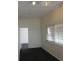 9/36 Stockton Street, Nelson Bay NSW 2315