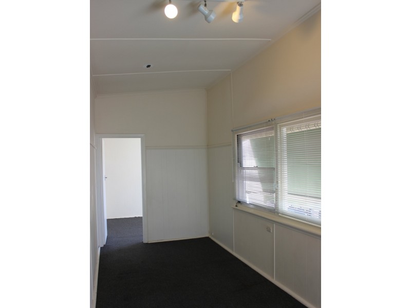 9/36 Stockton Street, Nelson Bay NSW 2315