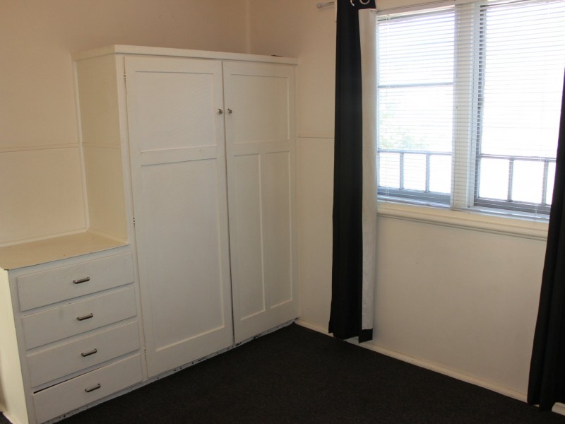 9/36 Stockton Street, Nelson Bay NSW 2315
