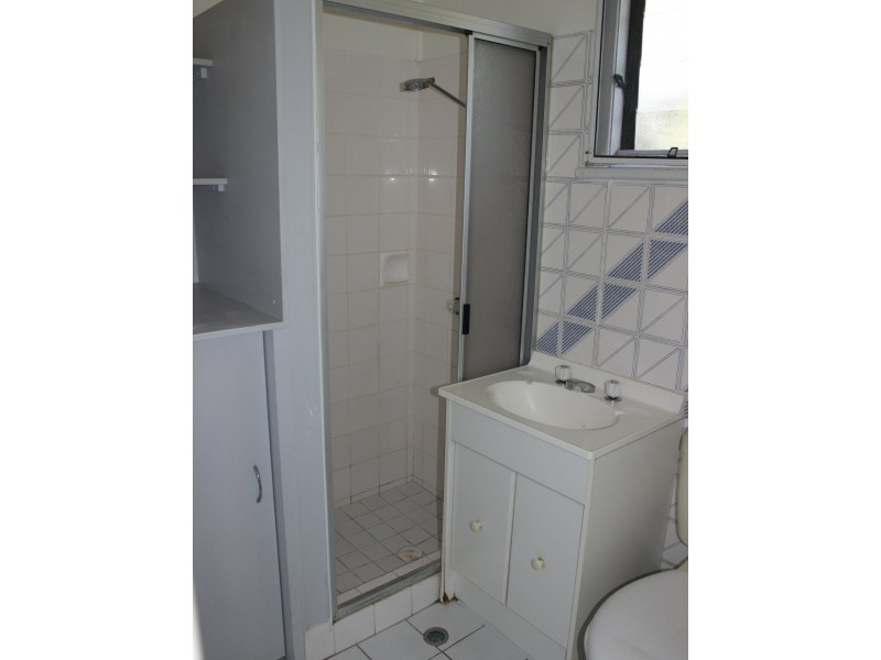 9/36 Stockton Street, Nelson Bay NSW 2315