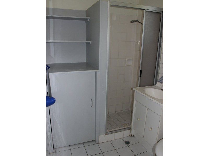 9/36 Stockton Street, Nelson Bay NSW 2315