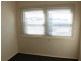 9/36 Stockton Street, Nelson Bay NSW 2315
