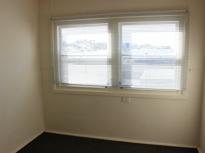 9/36 Stockton Street, Nelson Bay NSW 2315