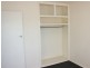 9/36 Stockton Street, Nelson Bay NSW 2315